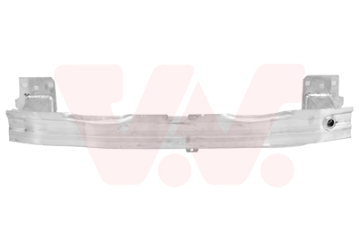 Van Wezel Bumperbalk 0337560