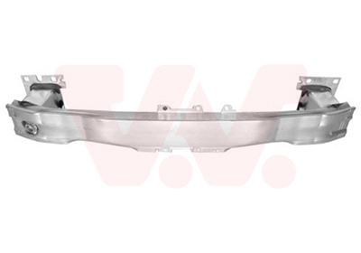 Van Wezel Bumperbalk 0358560