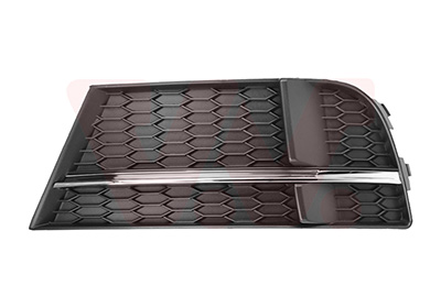 Van Wezel Grille 0359591
