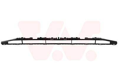 Van Wezel Grille 0360590