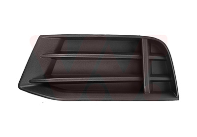 Van Wezel Grille 0360591