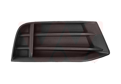 Van Wezel Grille 0360592