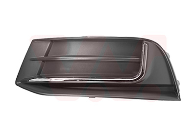 Van Wezel Grille 0360593