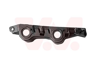 Van Wezel Houder, bumper 0362567