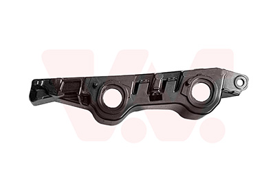 Van Wezel Houder, bumper 0362568