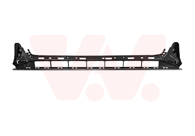 Van Wezel Grille 0362590