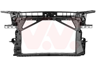 Van Wezel Bekleding voorpaneel 0367678