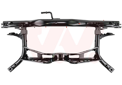 Van Wezel Asverbinding 0370629