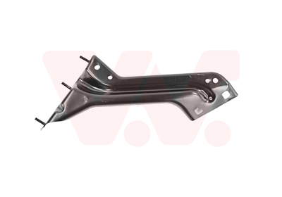 Van Wezel Spatbord 0380319