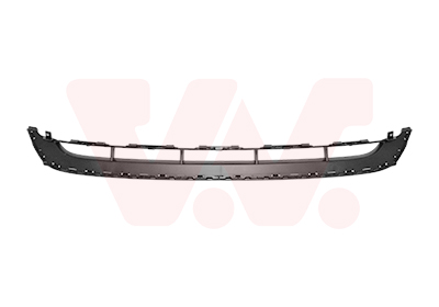 Van Wezel Grille 0382590