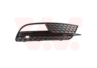 Van Wezel Grille 0384594