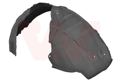 Van Wezel Modderkuip 0389433