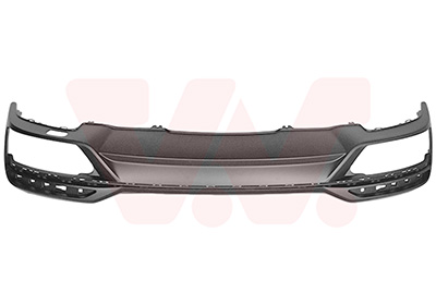 Van Wezel Spoiler 0393509