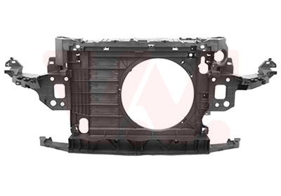 Van Wezel Bekleding voorpaneel 0515667