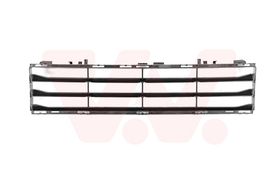 Van Wezel Grille 0550590