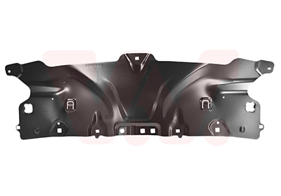 Van Wezel Bekleding voorpaneel 0550664