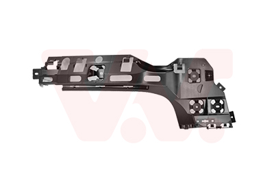 Van Wezel Bumpersteun 0593535