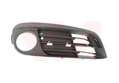 Van Wezel Grille 0619594