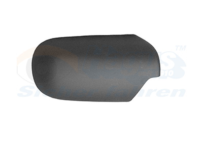 Van Wezel Buitenspiegelkap 0639844