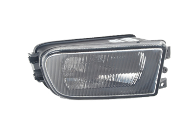 Van Wezel Mistlamp 0639998