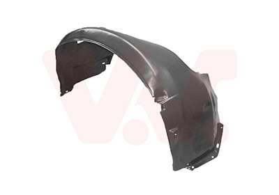 Van Wezel Modderkuip 0640434