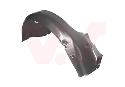 Van Wezel Modderkuip 0642434