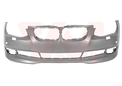Van Wezel Bumper 0665575