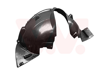 Van Wezel Modderkuip 0680434