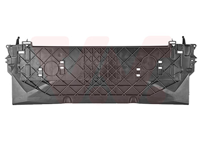 Van Wezel Radiateurdrager 0690681