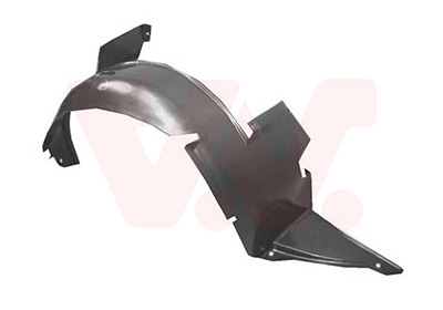 Van Wezel Modderkuip 0903434