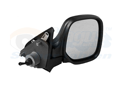 Van Wezel Buitenspiegel 0903804