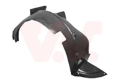 Van Wezel Modderkuip 0904434