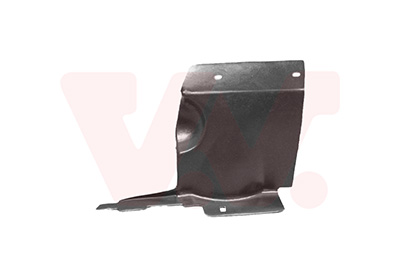 Van Wezel Modderkuip 0904436