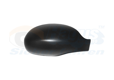 Van Wezel Afdekking, buitenspiegel 0961842