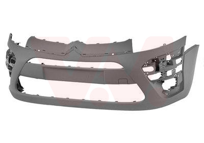 Bodermann Bumper 2006130