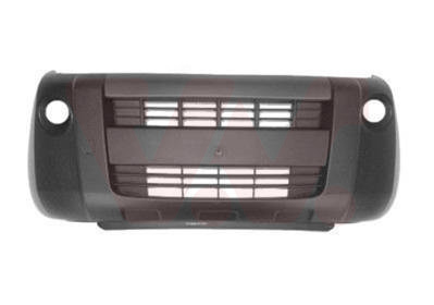 Van Wezel Bumper 0976571