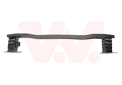 Van Wezel Drager, bumper 0989530