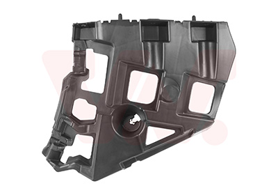 Van Wezel Houder, bumper 0989537