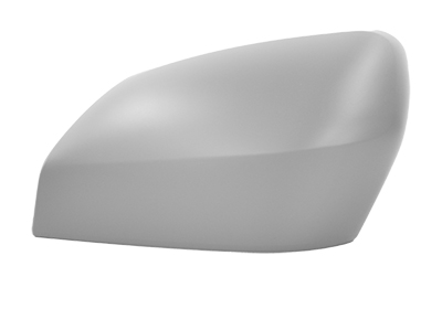 Van Wezel Afdekking, buitenspiegel 0989843