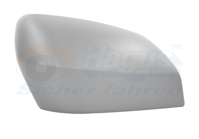 Van Wezel Afdekking, buitenspiegel 0989844