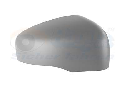 Van Wezel Afdekking, buitenspiegel 1503844