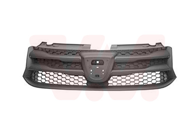 Van Wezel Grille 1507510