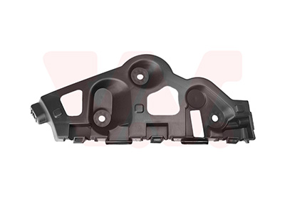 Van Wezel Houder, bumper 1507537