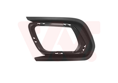 Van Wezel Grille 1508593