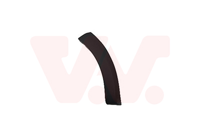 Van Wezel Spatbordverbreder 1509527