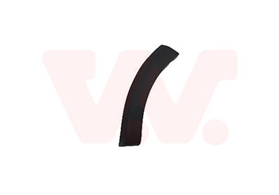 Van Wezel Spatbordverbreder 1509528