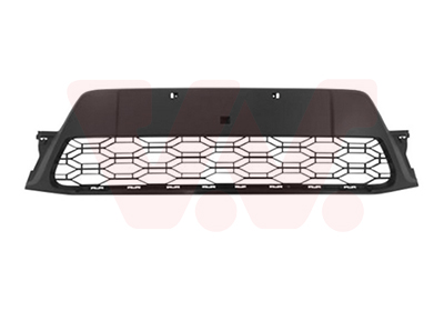 Van Wezel Grille 1509590