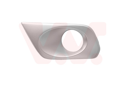 Van Wezel Grille 1509593