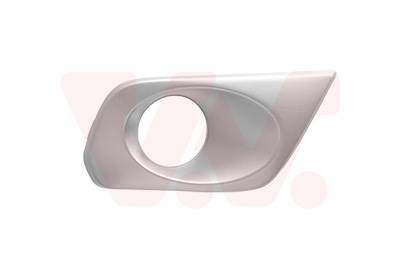 Van Wezel Grille 1509594