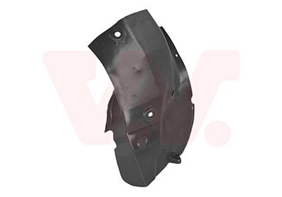 Van Wezel Bekleding, wielkast 1510456